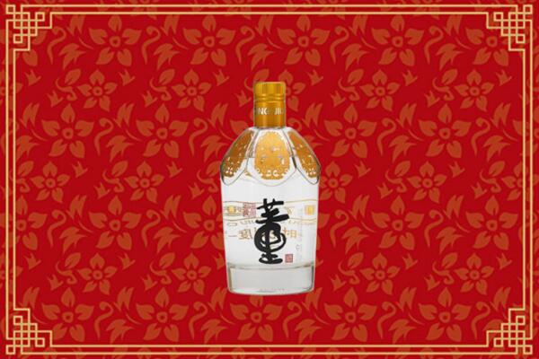 十堰市竹山回收董酒