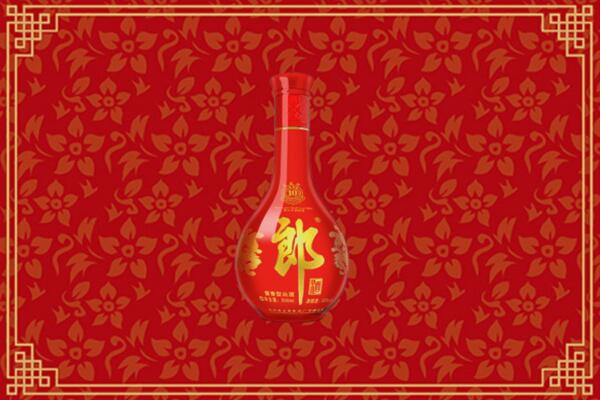 十堰市竹山回收郎酒