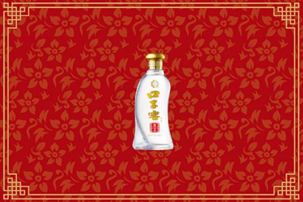 十堰市竹山回收口子窖