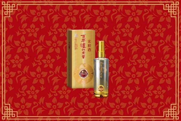 收购行情：十堰市竹山回收泸州老窖