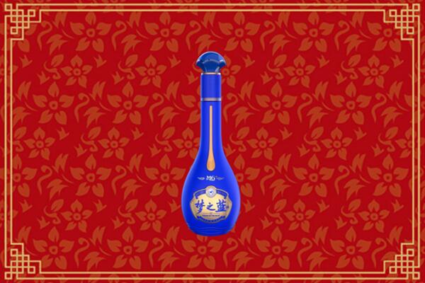 十堰市竹山回收梦之蓝