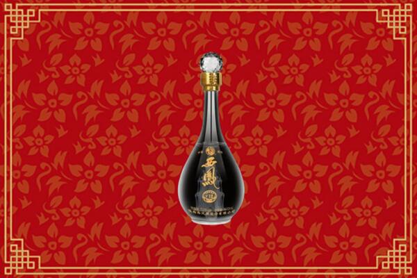十堰市竹山回收西凤酒