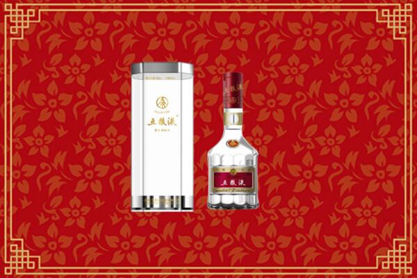 高价求购：十堰市竹山回收酒